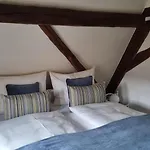Schmuckstueck-maikammer Maikammer