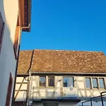 Schmuckstueck-maikammer Maikammer