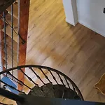 Apartament Schmuckstueck-maikammer