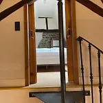 Apartament Schmuckstueck-maikammer *