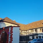 Schmuckstueck-maikammer