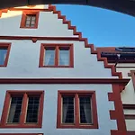 Apartament Schmuckstueck-maikammer