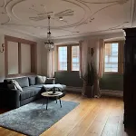 Appartement Schmuckstueck-maikammer Maikammer