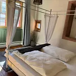 Schmuckstueck-maikammer