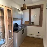 Apartament Schmuckstueck-maikammer