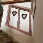 Apartament Schmuckstueck-maikammer Maikammer