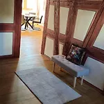 Apartament Schmuckstueck-maikammer *