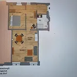 Schmuckstueck-maikammer Maikammer