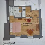 Schmuckstueck-maikammer *