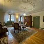 Apartament Schmuckstueck-maikammer