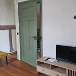 Schmuckstueck-maikammer Apartament