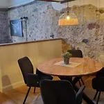 Apartament Schmuckstueck-maikammer *