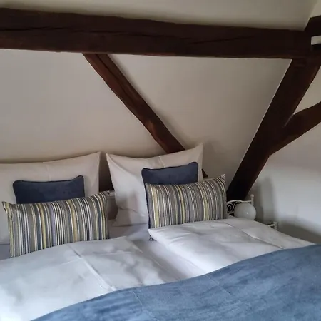 Schmuckstueck-maikammer Maikammer