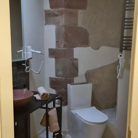 Schmuckstueck-Maikammer Maikammer