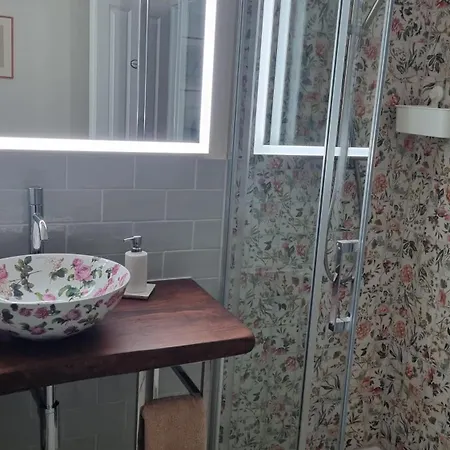 Schmuckstueck-Maikammer *