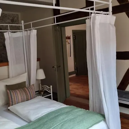 Schmuckstueck-maikammer * Maikammer