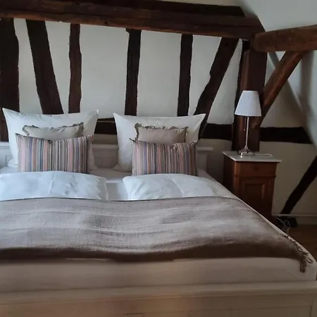 Schmuckstueck-maikammer Maikammer