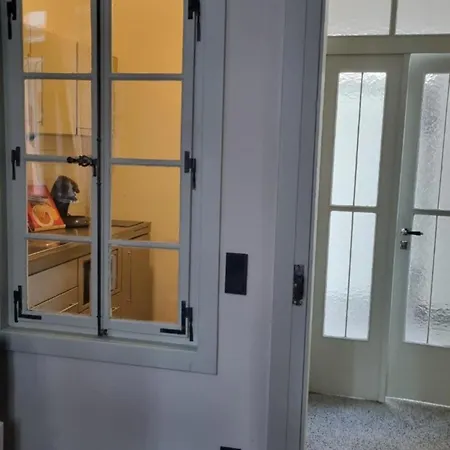 Schmuckstueck-maikammer Appartement Maikammer