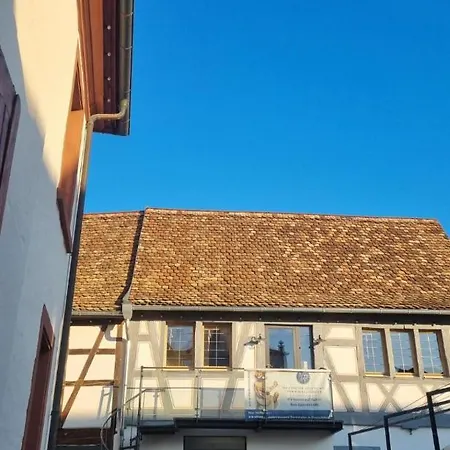 Schmuckstück-maikammer Maikammer