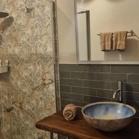 Schmuckstueck-Maikammer