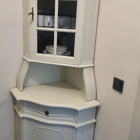 Schmuckstueck-maikammer Appartement