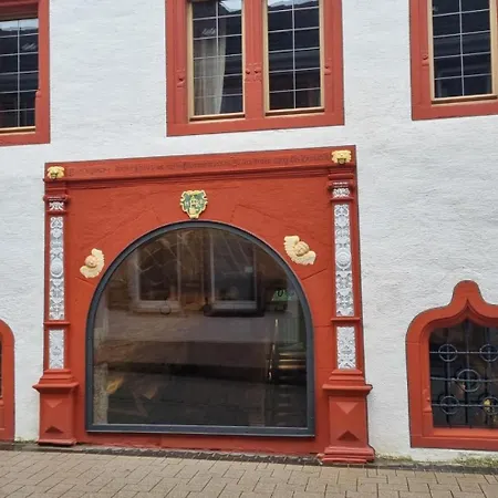 Schmuckstueck-maikammer Maikammer