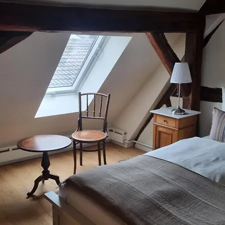 Schmuckstueck-Maikammer *