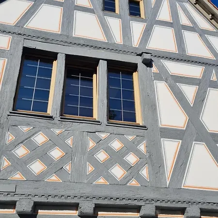 Schmuckstueck-Maikammer *