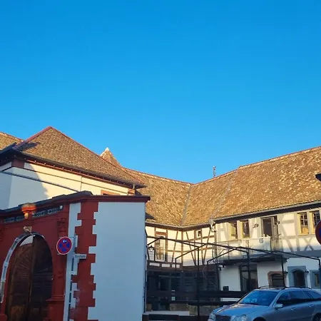 Schmuckstueck-maikammer