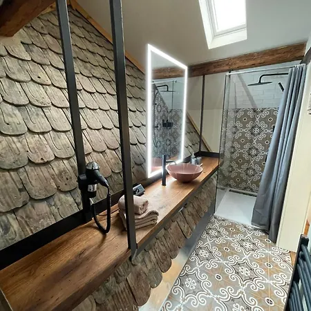 Schmuckstueck-Maikammer * Maikammer