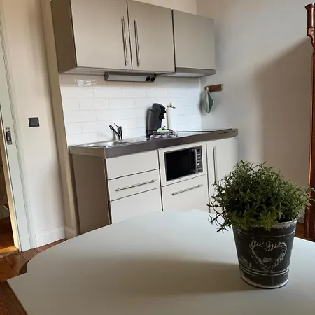 Schmuckstueck-maikammer * Maikammer