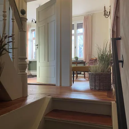 Schmuckstueck-Maikammer