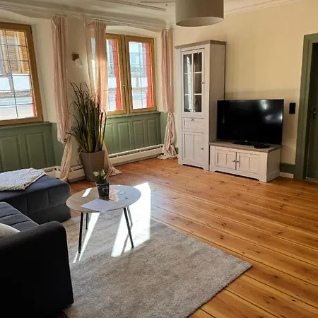 Schmuckstueck-Maikammer