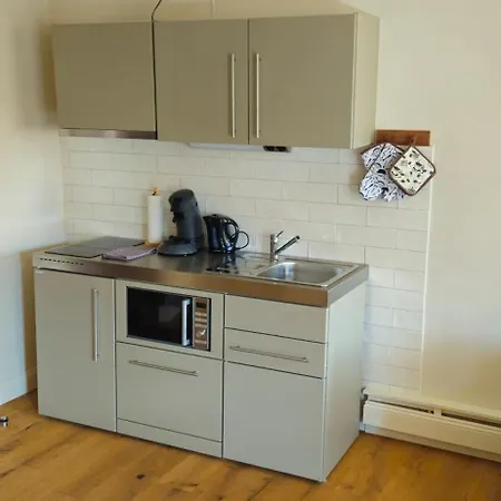 Schmuckstueck-Maikammer