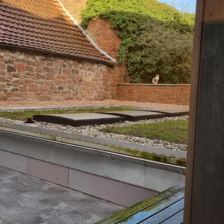 Schmuckstueck-maikammer