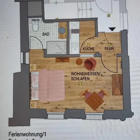 Schmuckstueck-Maikammer *