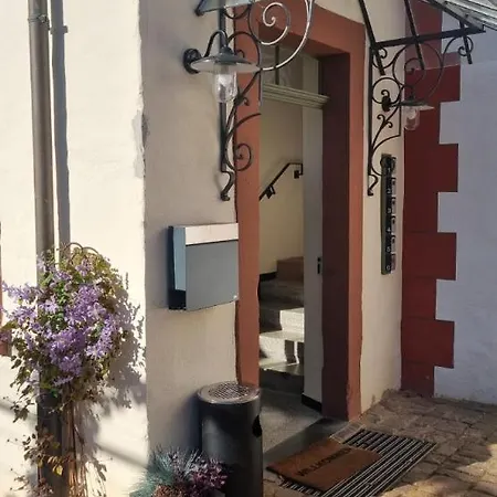 Schmuckstueck-maikammer Maikammer