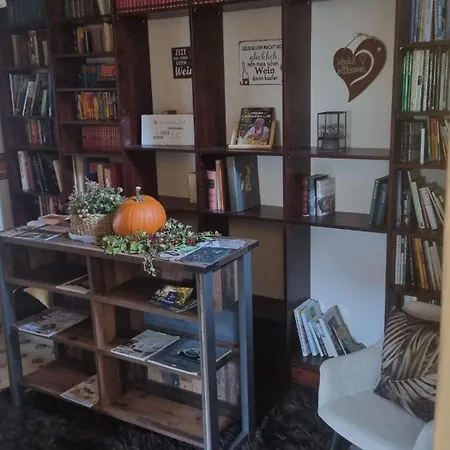 Schmuckstueck-maikammer Maikammer