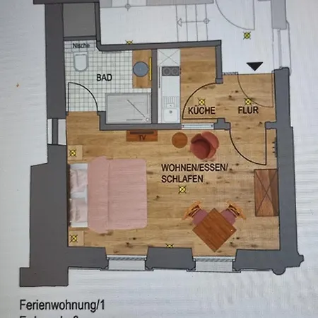 Schmuckstück-maikammer *