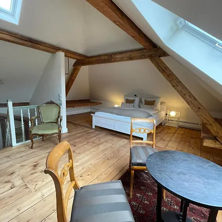 Schmuckstueck-maikammer Maikammer