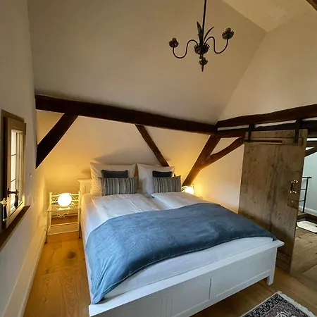 Schmuckstueck-maikammer * Maikammer