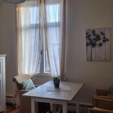 Schmuckstueck-maikammer Maikammer