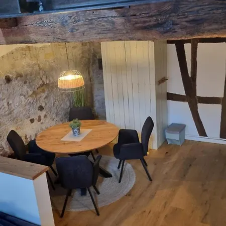 Schmuckstueck-maikammer