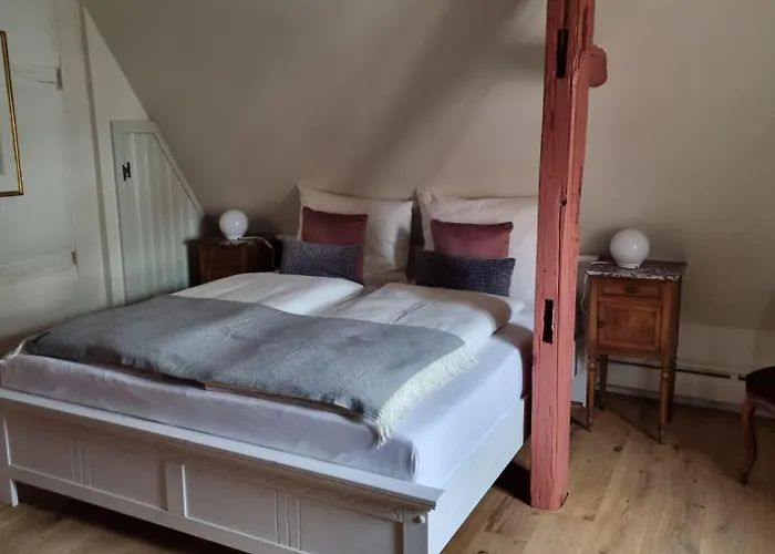 Schmuckstueck-maikammer