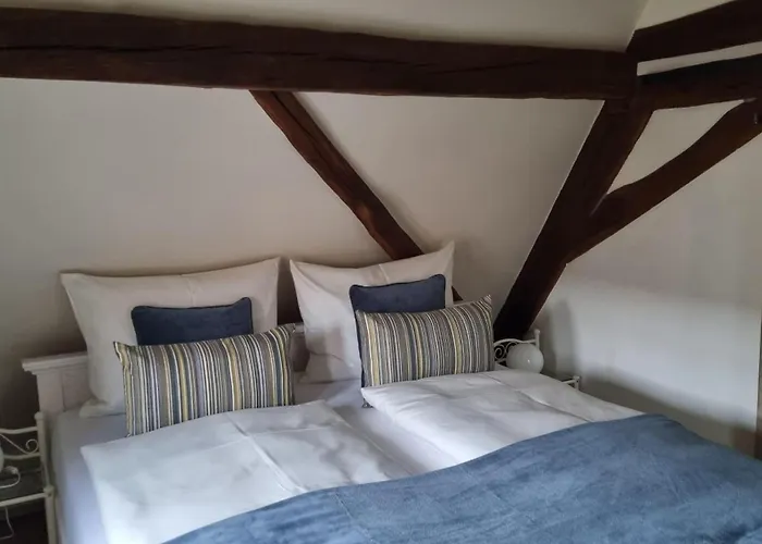 Schmuckstueck-maikammer Maikammer