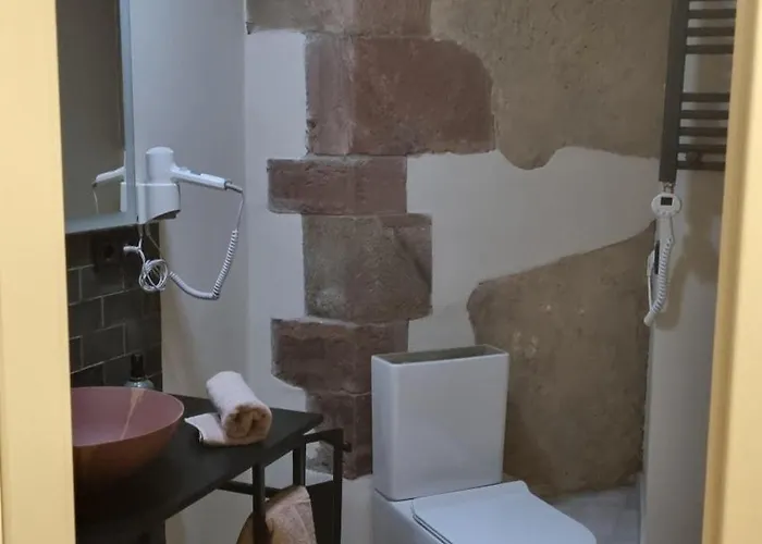 Schmuckstueck-maikammer 迈卡默