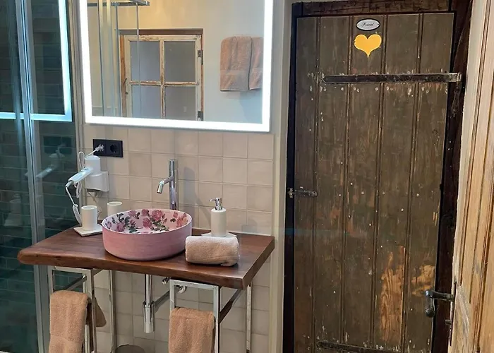 Schmuckstueck-maikammer