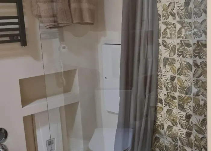 Schmuckstueck-maikammer