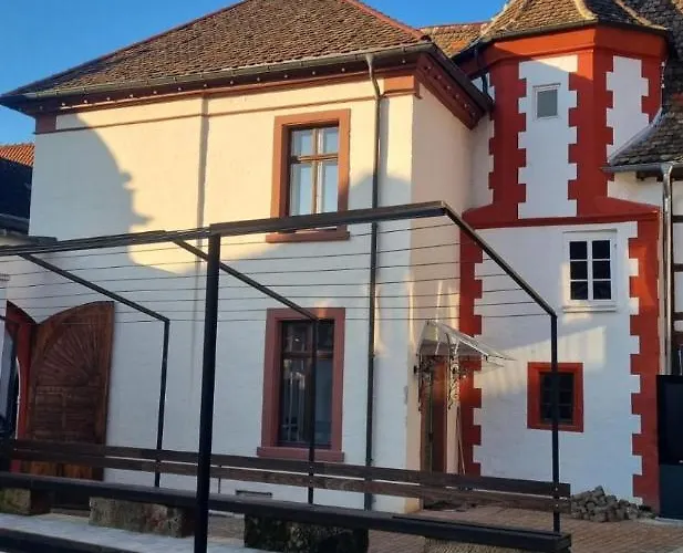 Schmuckstueck-maikammer * Maikammer