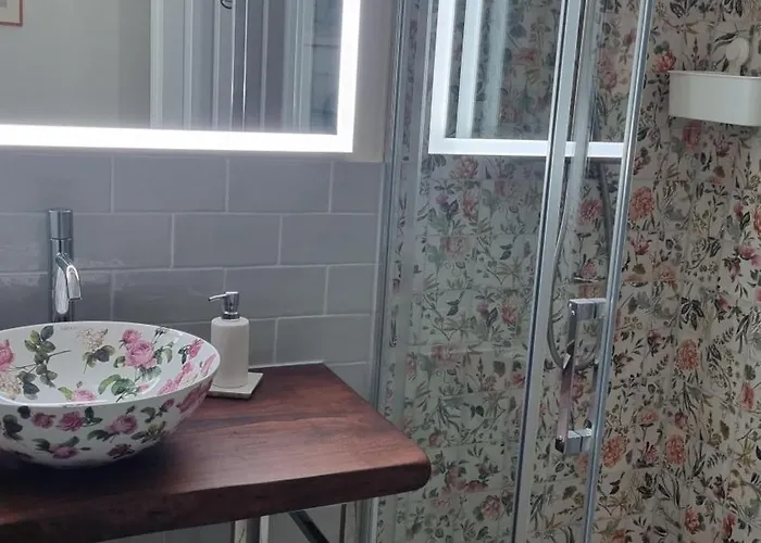 Schmuckstueck-maikammer *